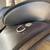 Nice Saddle 3 thumbnail