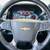 🚗2019 Chevy Chevrolet Tahoe LS for sale - San Diego - Clean Title - 15 thumbnail