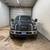 2015 Ford F150 SuperCrew Cab XLT 4D 4x4 5-1/2ft. - 178k Miles 7 thumbnail