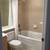 1 Bedroom plus Den with 1 parking condo for lease 6 thumbnail