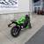 2024 Kawasaki Ninja 650 KRT Edition ABS 2 thumbnail