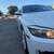 2014 BMW 3 Series - Financing Available! 6 thumbnail