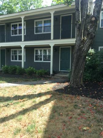 $1650.00 / 1br - 448ft2 - Condo Tranquilo con Excelentes Comodidades en el Centro de Dover63931789673731120