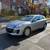 2012 mazda 3 1 thumbnail