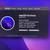 Mac Pro A1481 3.5 GHZ 6 Core IntelX 64GB 1TB SSD 2 thumbnail