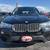 2016 BMW X3 xDrive28i AWD 4dr SUV 2 thumbnail