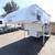 2021 Lance 865 Truck Camper W/ Rear Bath! Fits Short Bed! 4 thumbnail