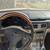 2006 Subaru Forester LL Bean - OBO 6 thumbnail