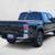2023 Toyota Tacoma 4WD 4x4 Truck TRD Off Road Crew Cab 5 thumbnail