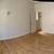 2533 Durant Ave. Apt 34 - Prime location! One block to UCB 13 thumbnail