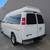 2016 Chevy Express 3500 Explorer Conversion Van Extended 6.0L L96 V8 5 thumbnail