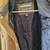 Toad & Co. 3-in-1 Field Jacket / Vest (Men's Medium) 3 thumbnail