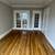 Studio: top flr, natural light, spacious, big closets 3 thumbnail