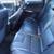 2010 Volvo XC60 AWD All Wheel Drive XC 60 3.2L SUV 10 thumbnail