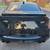 2023 Cadillac CT4-V Blackwing 22k Miles *****6 SPEED Manual*** 9 thumbnail