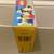 Vintage classic LEGO sealed new 3 thumbnail