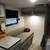 2025 Clipper 12000ROK Rear Outdoor Kitchen Lightweight Travel Trailer 15 thumbnail