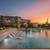 EAST AUSTIN LUXURY! Citywide (512-835-RENT ) 1 thumbnail