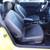 2015 Volkswagen Beetle - Financing Available! 16 thumbnail