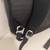 Osprey Arcane Large Day Pack Backpack 3 thumbnail
