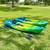 ☀️ Malibu 9.5 Kayak Sale! ☀️ 2 thumbnail
