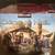 Rare Kirkland Christmas Nativity Set Large Creche de Noel # 915661 1 thumbnail