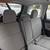 2016 Subaru Forester 13 thumbnail