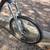 Canondale and ibis mountain bikes 10 thumbnail