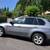 2013 Bmw X5 SUV 8 thumbnail