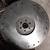 C6AE FLYWHEEL 1 thumbnail