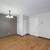 1bd 1ba, Emergency Maintenance, Clubhouse 5 thumbnail