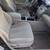 Toyota Camry LE 2009 7 thumbnail