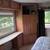 2007 Sprinter Camper Trailer   38' - Park Model 22 thumbnail