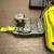 Brand New  Ryobi Multi-Tool and New Drill 6 thumbnail
