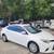 2016 Toyota Corolla LE 3 thumbnail