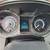 2012 Buick Lacrosse Premium Fully Loaded - MECHANIC SPECIAL 21 thumbnail