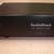 Used Radio Shack RF Modulator for Older TV - Cat. No. 15-1214 2 thumbnail