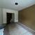 Owner Finances 4 bed 2 Bath Duplex 6 thumbnail