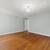 Shorewood House nr UWM, 3BR/1.5BA, Fam Rm, Yard + Det 2-Car Garage! 14 thumbnail