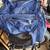 REI outer frame hiking backpack 2 thumbnail