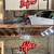 SAME DAY / JUNK REMOVAL / JUNK HAULING / TRASH HAULING / TRASH PICK UP 3 thumbnail