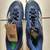 Adidas Men's Size 9 Baseball Cleats 1 thumbnail
