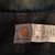 **CARHARTT, JOHN DEERE JACKETS** 8 thumbnail