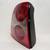 01-05 Volkswagen passat drivers side taillight 2 thumbnail