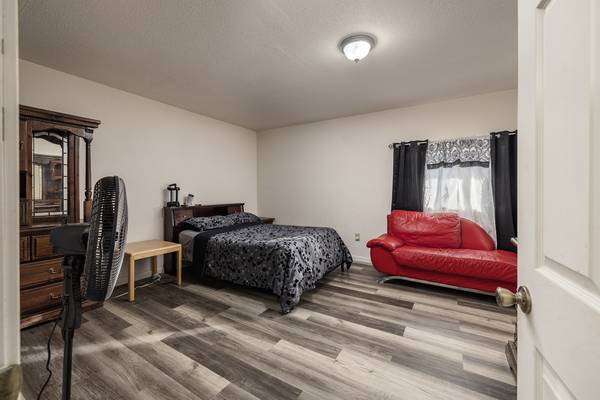 $330,000 / 3br - 1400ft2 - CASA ABIERTA - Domingo 10/19 de @1PM-3PM (Houston)64148846103939124