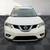 2015 Nissan Rogue SL AWD-Runs n Looks New-Serviced-"We Finance Here" 2 thumbnail
