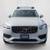 2022 Volvo XC90 AWD All Wheel Drive XC 90 Momentum SUV NO HAGGLE/SO EASY 2 thumbnail