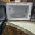 Microwave 5 thumbnail