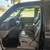 *** 2003 CHEVY TAHOE*** 11 thumbnail