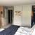 $200 OFF MUST-SEE X-Large Master Bedroom (Couples OK) in Blossom Hill 10 thumbnail